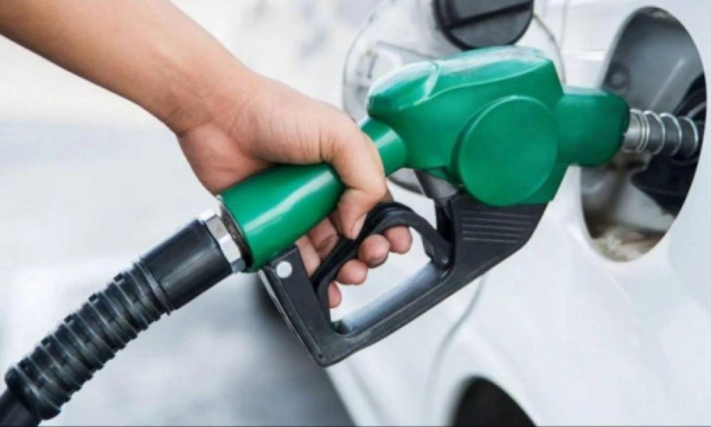 Fuel Pass: Τα προβλήματα που αντιμετωπίζουν οι πολίτες με τα smartphones